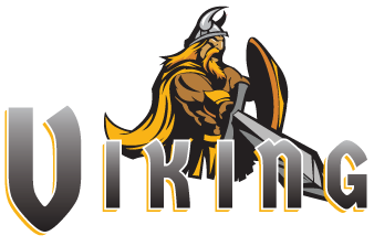 Viking Used Auto Parts